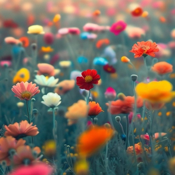 Shop @1bluejeanqueen 👖 - Picture 10 of 15